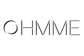 Ohmme logo