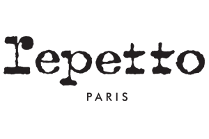 repetto logo